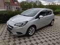 Opel Corsa Active Grijs - thumbnail 1