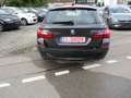 BMW 520 520 d xDrive A-T Motor 130.000km - thumbnail 6