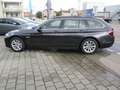 BMW 520 520 d xDrive A-T Motor 130.000km - thumbnail 4