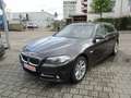 BMW 520 520 d xDrive A-T Motor 130.000km - thumbnail 3