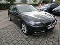 BMW 520 520 d xDrive A-T Motor 130.000km - thumbnail 1