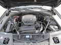 BMW 520 520 d xDrive A-T Motor 130.000km - thumbnail 14