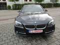 BMW 520 520 d xDrive A-T Motor 130.000km - thumbnail 2