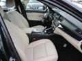 BMW 520 520 d xDrive A-T Motor 130.000km - thumbnail 10