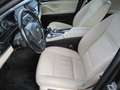 BMW 520 520 d xDrive A-T Motor 130.000km - thumbnail 9
