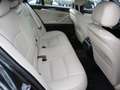 BMW 520 520 d xDrive A-T Motor 130.000km - thumbnail 11