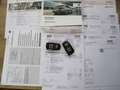 BMW 520 520 d xDrive A-T Motor 130.000km - thumbnail 15