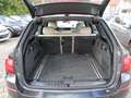 BMW 520 520 d xDrive A-T Motor 130.000km - thumbnail 13