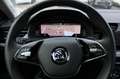 Skoda Kamiq Selection - thumbnail 9