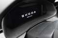 Skoda Kamiq Selection - thumbnail 8