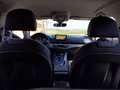 Audi A4 A4 Avant 2,0 TDI quattro Design S-tronic Design Schwarz - thumbnail 7