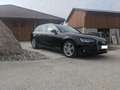 Audi A4 A4 Avant 2,0 TDI quattro Design S-tronic Design Schwarz - thumbnail 3