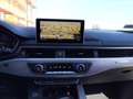 Audi A4 A4 Avant 2,0 TDI quattro Design S-tronic Design Schwarz - thumbnail 5