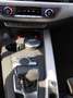 Audi A4 A4 Avant 2,0 TDI quattro Design S-tronic Design Schwarz - thumbnail 4