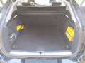 Audi A4 A4 Avant 2,0 TDI quattro Design S-tronic Design Schwarz - thumbnail 9