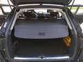 Audi A4 A4 Avant 2,0 TDI quattro Design S-tronic Design Schwarz - thumbnail 8
