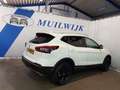 Nissan Qashqai 1.2 Tekna Plus / Automaat / Navi / Camera / Trekha Blanc - thumbnail 9