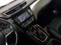 Nissan Qashqai 1.2 Tekna Plus / Automaat / Navi / Camera / Trekha Blanco - thumbnail 23