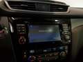 Nissan Qashqai 1.2 Tekna Plus / Automaat / Navi / Camera / Trekha Wit - thumbnail 27