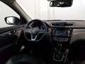 Nissan Qashqai 1.2 Tekna Plus / Automaat / Navi / Camera / Trekha Wit - thumbnail 16