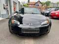 Mazda MX-5 1.8 Energy"2.Hand"Klimaaut."58.000 km"SHZ" Black - thumbnail 2