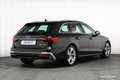 Audi A4 Avant 35 TFSI S-LINE ASSISTENZ LEDER WIE NEU AKTI Schwarz - thumbnail 34