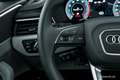 Audi A4 Avant 35 TFSI S-LINE ASSISTENZ LEDER WIE NEU AKTI Schwarz - thumbnail 20