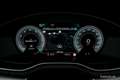 Audi A4 Avant 35 TFSI S-LINE ASSISTENZ LEDER WIE NEU AKTI Schwarz - thumbnail 11