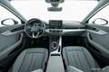 Audi A4 Avant 35 TFSI S-LINE ASSISTENZ LEDER WIE NEU AKTI Schwarz - thumbnail 5