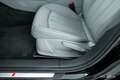 Audi A4 Avant 35 TFSI S-LINE ASSISTENZ LEDER WIE NEU AKTI Schwarz - thumbnail 27
