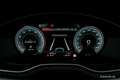 Audi A4 Avant 35 TFSI S-LINE ASSISTENZ LEDER WIE NEU AKTI Schwarz - thumbnail 10