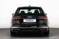 Audi A4 Avant 35 TFSI S-LINE ASSISTENZ LEDER WIE NEU AKTI Schwarz - thumbnail 33