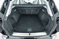 Audi A4 Avant 35 TFSI S-LINE ASSISTENZ LEDER WIE NEU AKTI Schwarz - thumbnail 8
