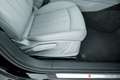 Audi A4 Avant 35 TFSI S-LINE ASSISTENZ LEDER WIE NEU AKTI Schwarz - thumbnail 28