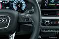 Audi A4 Avant 35 TFSI S-LINE ASSISTENZ LEDER WIE NEU AKTI Schwarz - thumbnail 21