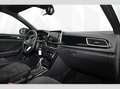 Volkswagen T-Roc 1.5 TSI DSG R-Line 2,49% Finanzierung möglic Weiß - thumbnail 10