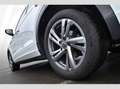 Volkswagen T-Roc 1.5 TSI DSG R-Line 2,49% Finanzierung möglic Weiß - thumbnail 5