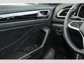 Volkswagen T-Roc 1.5 TSI DSG R-Line 2,49% Finanzierung möglic Weiß - thumbnail 16
