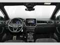 Volkswagen T-Roc 1.5 TSI DSG R-Line 2,49% Finanzierung möglic Weiß - thumbnail 8