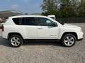 Jeep Compass Compass  2.2 crd Sport 4wd 163cv Bianco - thumbnail 4