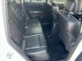 Jeep Compass Compass  2.2 crd Sport 4wd 163cv Bianco - thumbnail 14