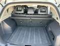 Jeep Compass Compass  2.2 crd Sport 4wd 163cv Bianco - thumbnail 15