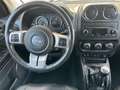 Jeep Compass Compass  2.2 crd Sport 4wd 163cv Bianco - thumbnail 10