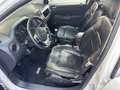 Jeep Compass Compass  2.2 crd Sport 4wd 163cv Bianco - thumbnail 11