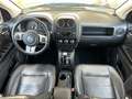 Jeep Compass Compass  2.2 crd Sport 4wd 163cv Bianco - thumbnail 9