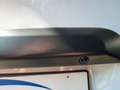 Fiat Scudo 1.5 BLUEHDI 120cv L2H1 CON ADAS PRONTACONSEGNA Wit - thumbnail 8