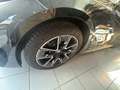 BMW 420 Gran Coupé 420iAS OPF (EU6AP) - thumbnail 13
