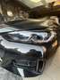 BMW 420 Gran Coupé 420iAS OPF (EU6AP) - thumbnail 11