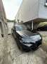 BMW 420 Gran Coupé 420iAS OPF (EU6AP) - thumbnail 1
