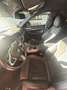 BMW 420 Gran Coupé 420iAS OPF (EU6AP) - thumbnail 10